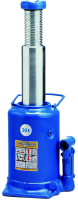 Weber Hydraulic Jack