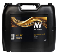 Universal Traktorenöl STOU 10W-30 20L VE: 4