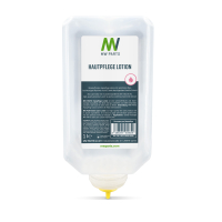 MW Parts Hautpflege-Lotion 1L