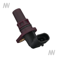 Sensor für Motordrehzahl und Zapfwelle B12