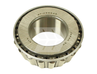 Bearing inner ring