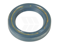 Shaft seal