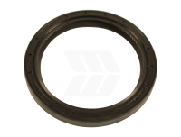 Shaft seal