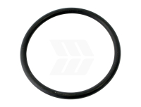 O-Ring f. KraftaMWelle