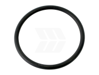 O-ring for power shaft