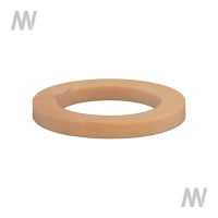 Filzring