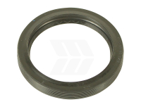 Shaft seal