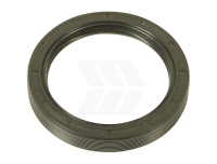 Shaft seal