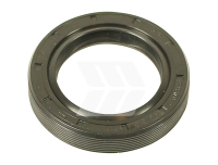 Shaft seal