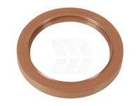 Shaft seal