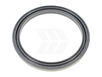 Shaft seal