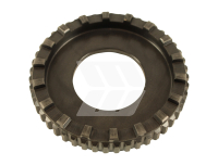 Clutch ring