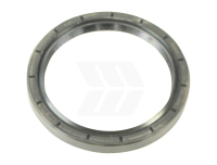 Shaft seal