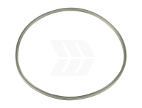 QUADRING