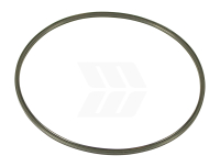 Quadring