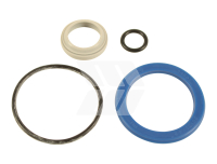 Sealing kit