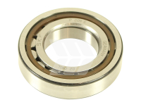 Cylinder roller bearing