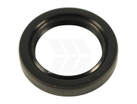 Shaft seal