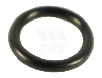 Sealing ring