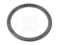 Clutch ring