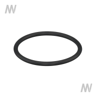 Sealing ring