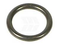 Sealing ring