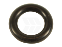 Sealing ring