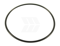 Sealing ring