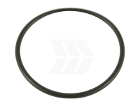 Sealing ring