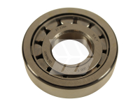 Cylinder roller bearing