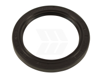 Shaft seal