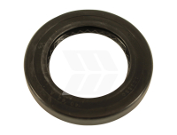 Shaft seal