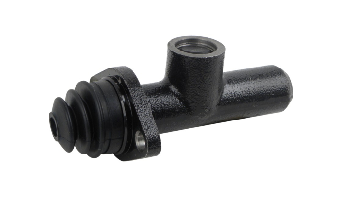 Hauptbremszylinder Steyr Plus Serie - Detail 1