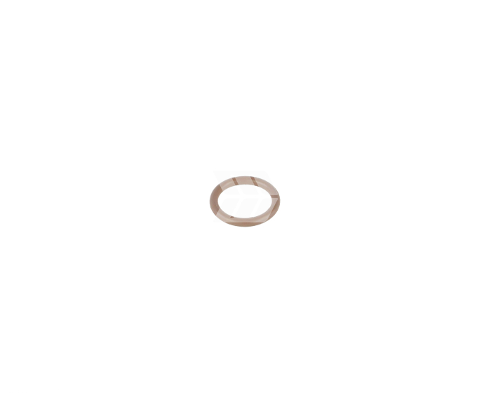O-Ring - Detail 1