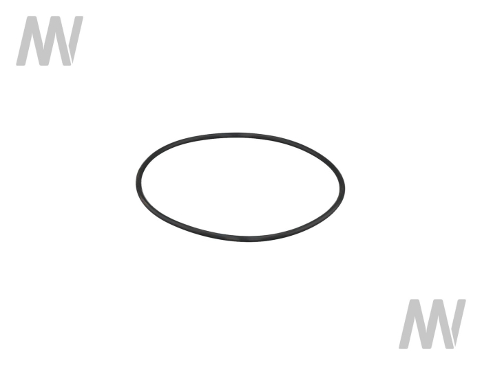 O-Ring - Detail 1