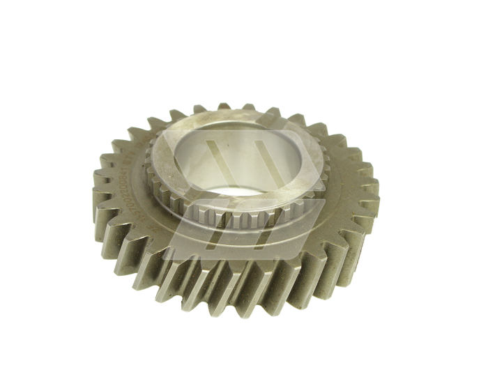 Zahnrad 31Z - Detail 1