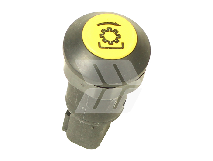 Taster f. Zapfwelle/PTO EIN - Detail 1