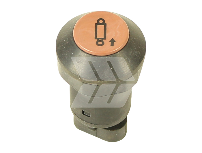 Taster f. Zylinder einfahren - Detail 1