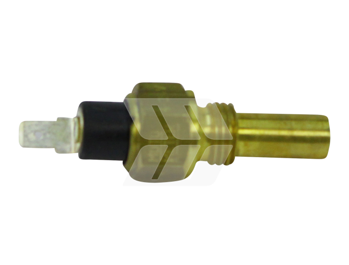 Temperaturfühler - Detail 1