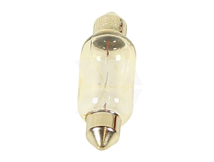 Soffitte 12V/18W - Detail 1