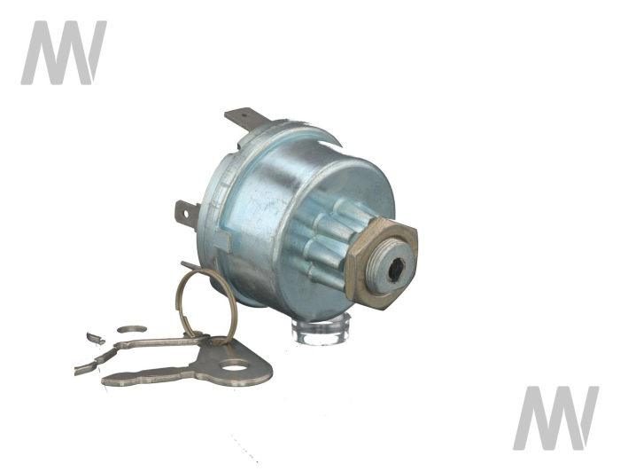 Zündschalter <K203993 - Detail 1