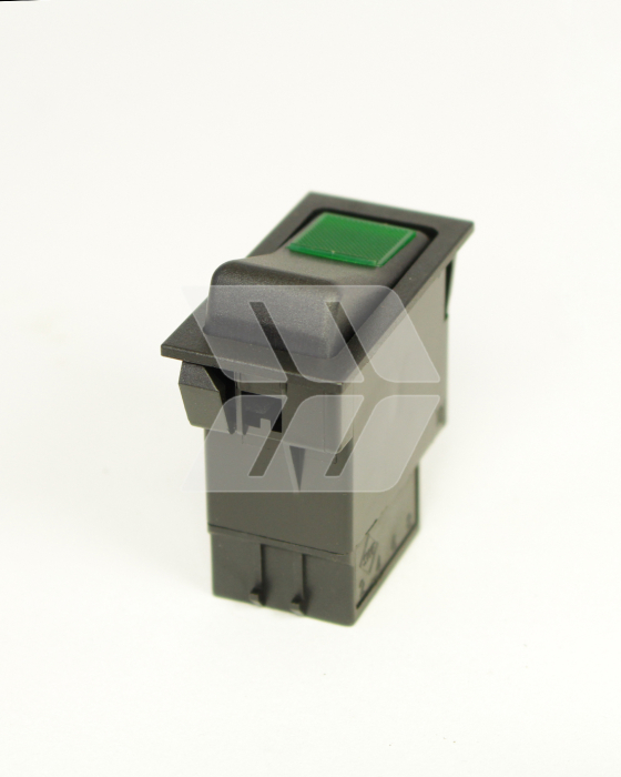 Schalter f. Licht C2000 - Detail 1