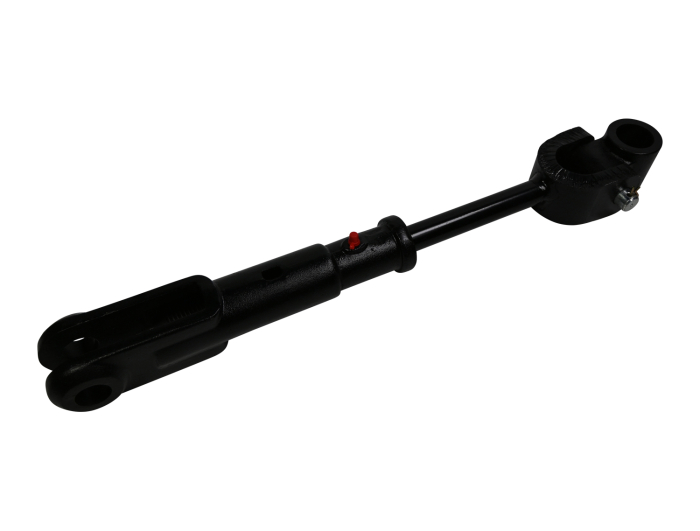 Hubstrebe komplett Case IH 1255/1455XL - Detail 1