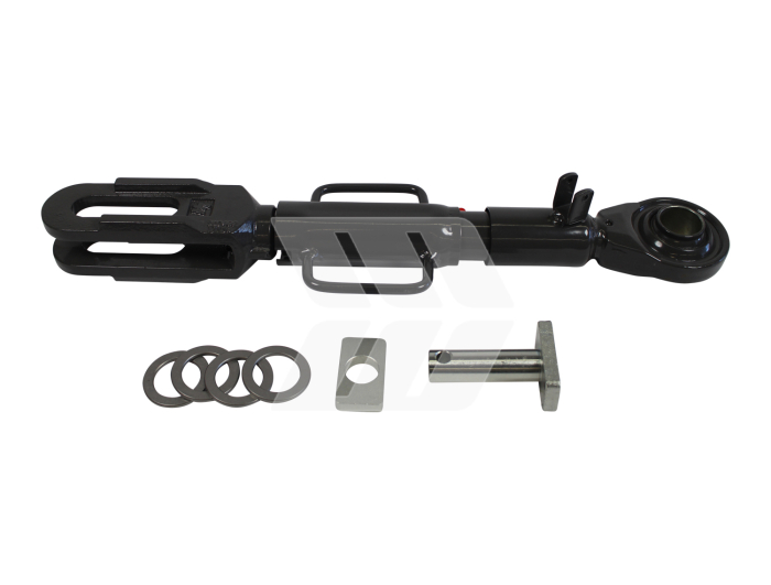 Hubstrebe komplett Case IH 1255/1455XL / Verstärkte Ausführung - Detail 1