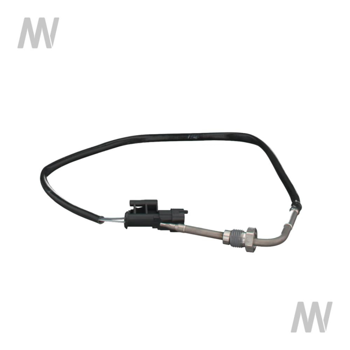 Sensor für Abgastemperatur SCR Eingang - Detail 1
