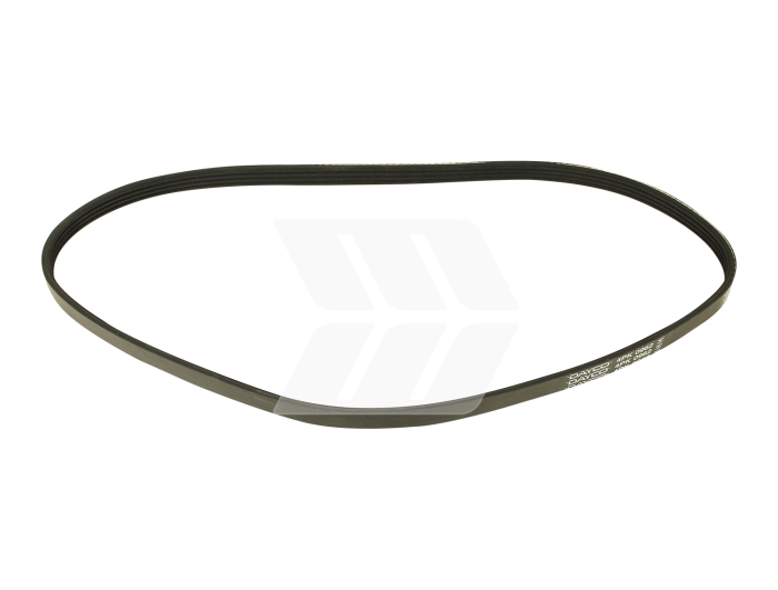 Rillenriemen 4PK - 962 - Detail 1