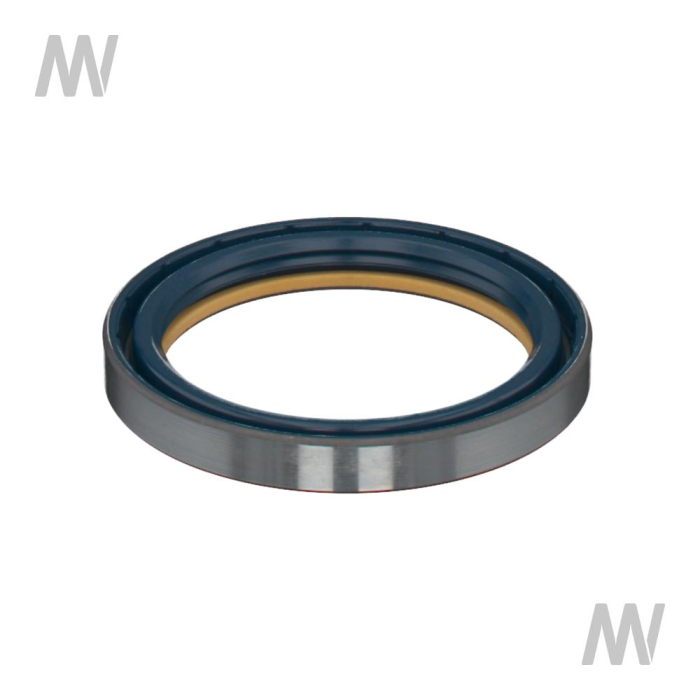 Shaft seal ring 100x130x16 - Detail 1