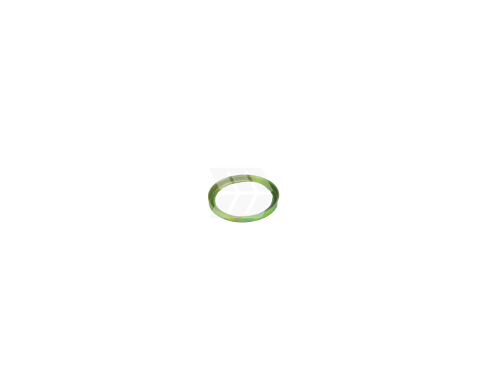 Haltering f. O-Ring - Detail 1