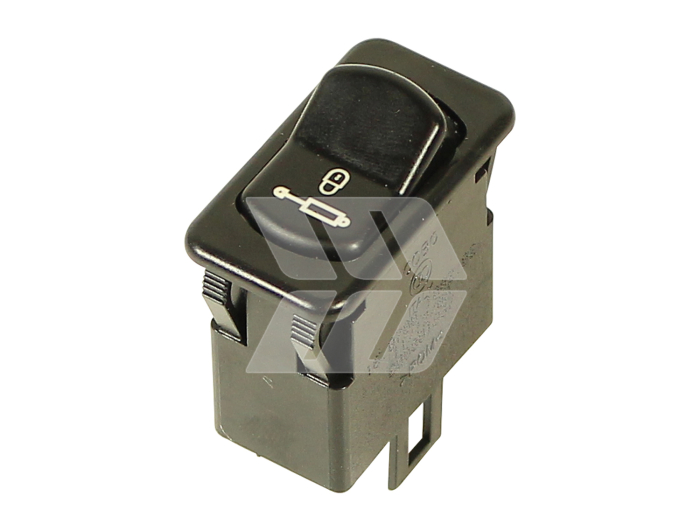 Schalter f. Hydraulik - Detail 1