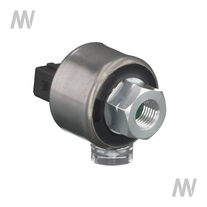 High pressure switch f. air conditioner - Detail 1